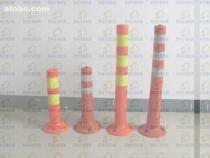 【警示柱 警示柱廠家 警示柱價格 警示柱圖片】sn-jsz,價格,報價,種類、品牌,廠家,供應商,上海深南交通設施 - 產品庫 - 阿土伯交易網