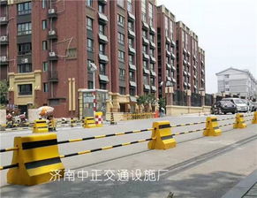 報價 圖片 品牌 濟(jì)南中正交通設(shè)施廠