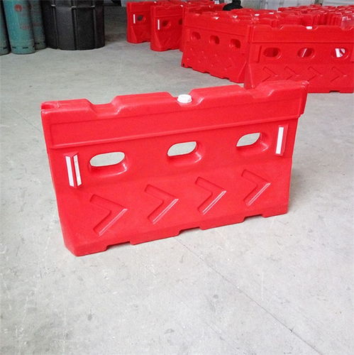 高圍擋 廣州市高圍擋廠家 徑達(dá)交通 誠信商家