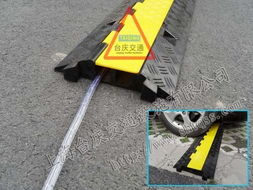 安全 防護(hù) 保安 錢眼產(chǎn)品分類