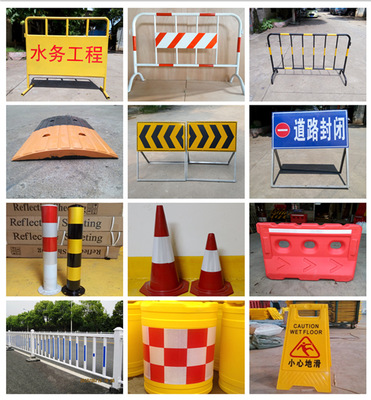 【臺山江門施工建筑彩鋼板圍擋0326厚隔離擋板可定制生產】