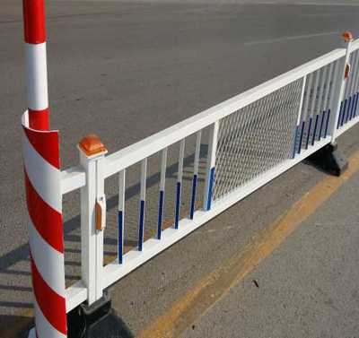 市政護欄規(guī)格/交通護欄產品