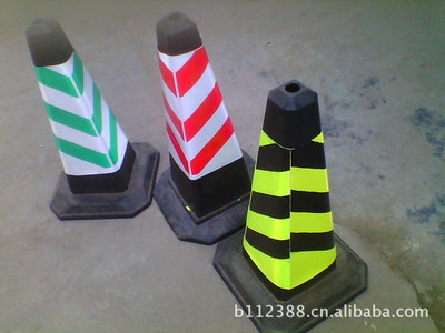 廠家專業批發路錐套、金閣套、方錐套、方錐等交通產品。 - 廠家專業批發路錐套、金閣套、方錐套、方錐等交通產品。廠家 - 廠家專業批發路錐套、金閣套、方錐套、方錐等交通產品。價格 - 三門縣偉來交通設施廠 - 