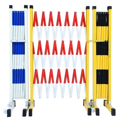 交通安全設(shè)備與交通安全用品 構(gòu)筑道路安全防線的關(guān)鍵要素