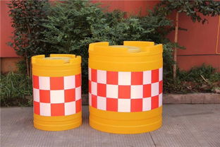 黃岡交通設(shè)施工程 優(yōu)質(zhì)商家與產(chǎn)業(yè)發(fā)展概述