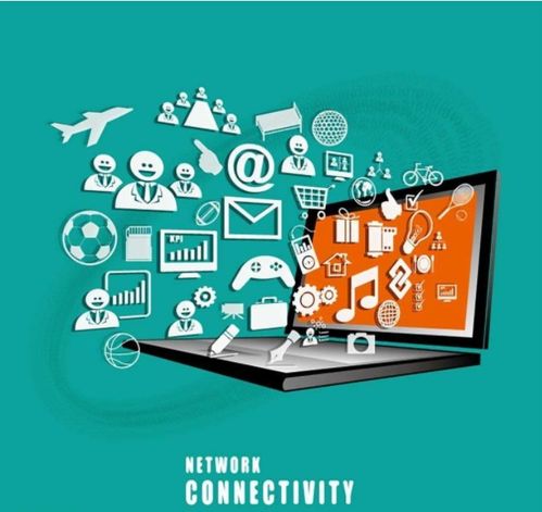 初學(xué)電商設(shè)計的入門指南 從基礎(chǔ)到實踐