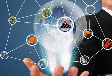 簡析電子商務(wù)對企業(yè)采購模式的沖擊