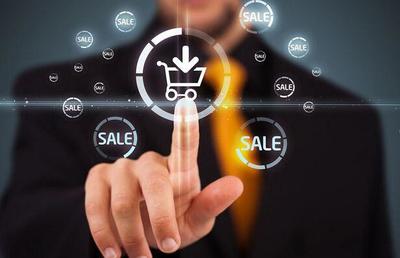 跨境電商選品秘訣 打造讓買(mǎi)家瘋狂購(gòu)買(mǎi)的爆款策略