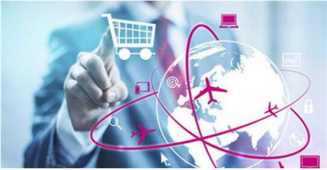 五環外不應是山寨產品的法外之地 電子商務健康發展呼喚公平與責任